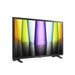 Телевизор LG 32LQ630B6LA 32’ LED HD TV 1366x768