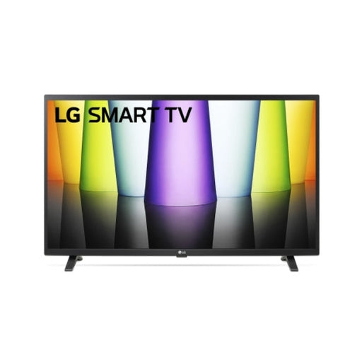 Телевизор LG 32LQ63006LA 32’ LED Full HD TV