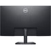 Монитор Dell E2723HN 27’ Wide LED Anti - Glare IPS