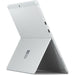 Лаптоп Microsoft Surface Pro X SQ1 13’ (2880x1920)