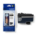 Консуматив Brother LC - 427XLBK Black Ink Cartridge