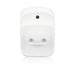 Безжичен усилвател ZyXEL WRE6605 AC1200