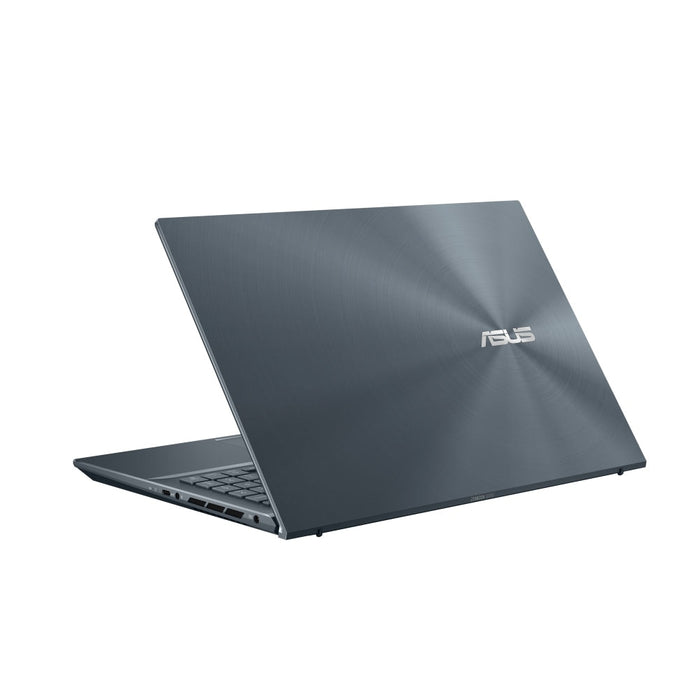 Лаптоп Asus Zenbook Pro OLED UM535QE - OLED - KY731X