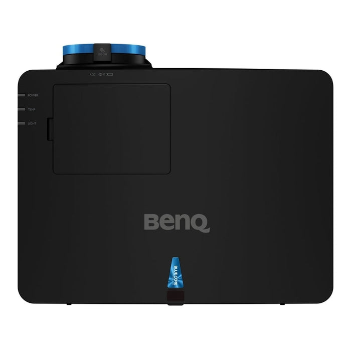 Мултимедиен проектор BenQ LU935ST DLP