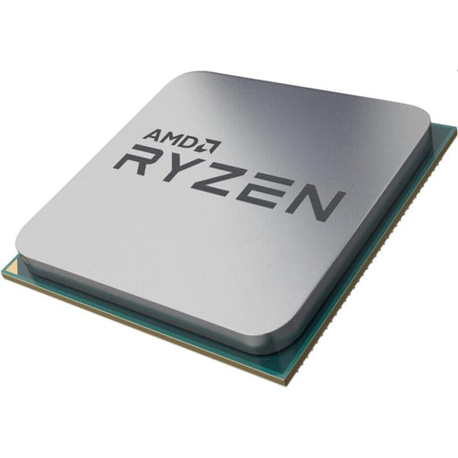 Процесор AMD Ryzen 5 5600G (4.4GHz 19MB,65W,AM4) MPK
