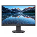 Монитор Philips 276B9/00 27’ IPS WLED 2560x1440