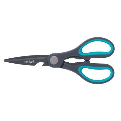 Ножица Tefal K1224105 Fresh Kitchen Scissors
