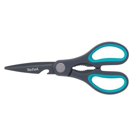Ножица Tefal K1224105 Fresh Kitchen Scissors