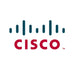 Зарядно устройство Cisco 50W AC to DC