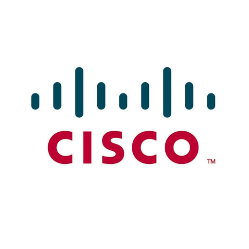 Зарядно устройство Cisco 50W AC to DC or High Power Supply