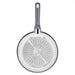 Тиган Tefal G7300455 DAILY COOK Frypan 24