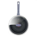 Тиган Tefal G7303255 DAILY COOK Sautepan 24 + lid