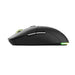 Мишка TRUST GXT 980 Redex Wireless Gaming Mouse