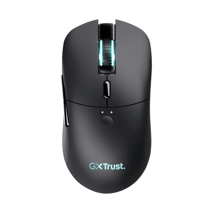 Мишка TRUST GXT 980 Redex Wireless Gaming Mouse