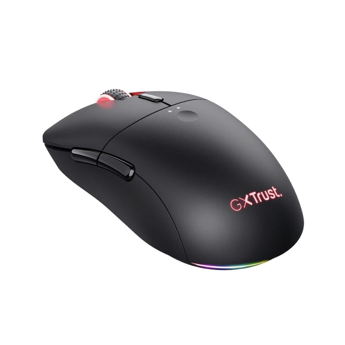 Мишка TRUST GXT 980 Redex Wireless Gaming Mouse