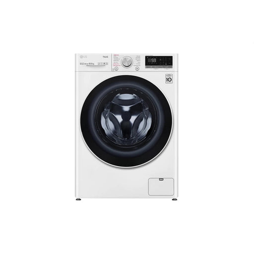 Пералня LG F4WV510S0E Washing Machine 10.5 kg 1400