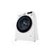 Пералня LG F4WV510S0E Washing Machine 10.5 kg 1400