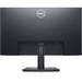 Монитор Dell E2223HV 21.5’ Wide LED Anti - Glare