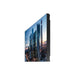 Широкоформатен дисплей Samsung 55’
