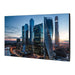 Широкоформатен дисплей Samsung 55’