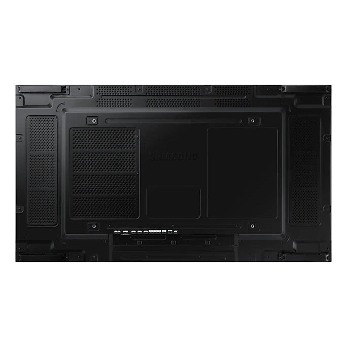 Широкоформатен дисплей Samsung 55’