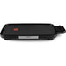 Барбекю Tefal CB641810 Plancha Booster 2200 W Power