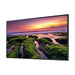 Широкоформатен дисплей Samsung LFD