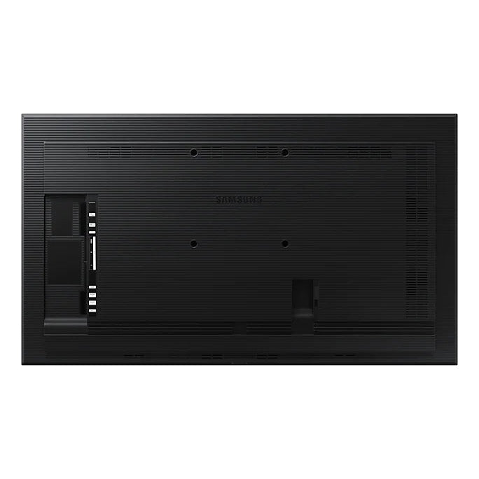 Широкоформатен дисплей Samsung LFD