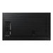 Широкоформатен дисплей Samsung LFD