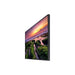 Широкоформатен дисплей Samsung LFD