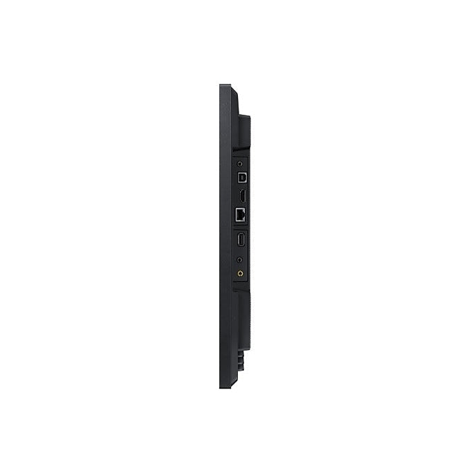 Широкоформатен дисплей Samsung LFD
