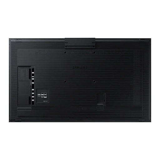 Широкоформатен дисплей Samsung LFD