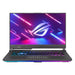 Лаптоп Asus ROG Strix G15 G513RM - HQ156 AMD Ryzen7