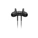 Слушалки Lenovo Bluetooth In - ear Headphones