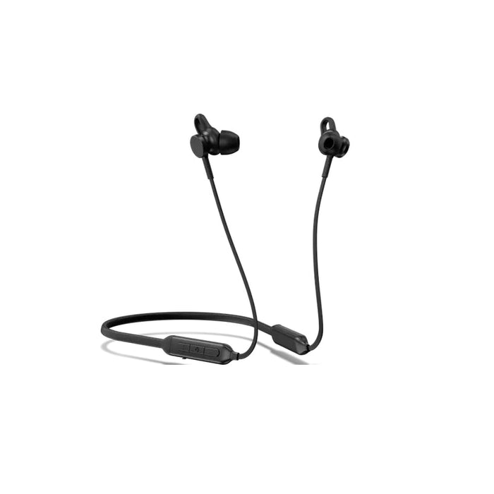 Слушалки Lenovo Bluetooth In - ear Headphones