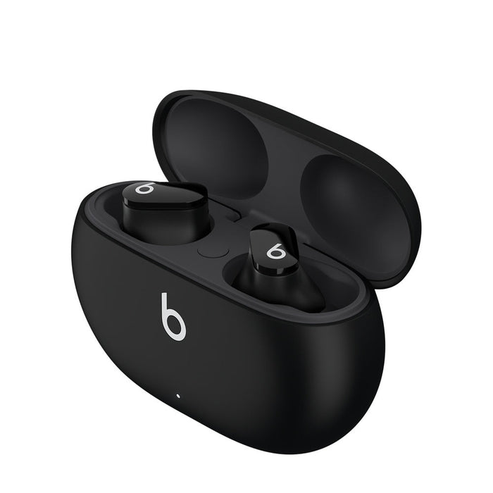 Слушалки Beats Studio Buds True Wireless Noise