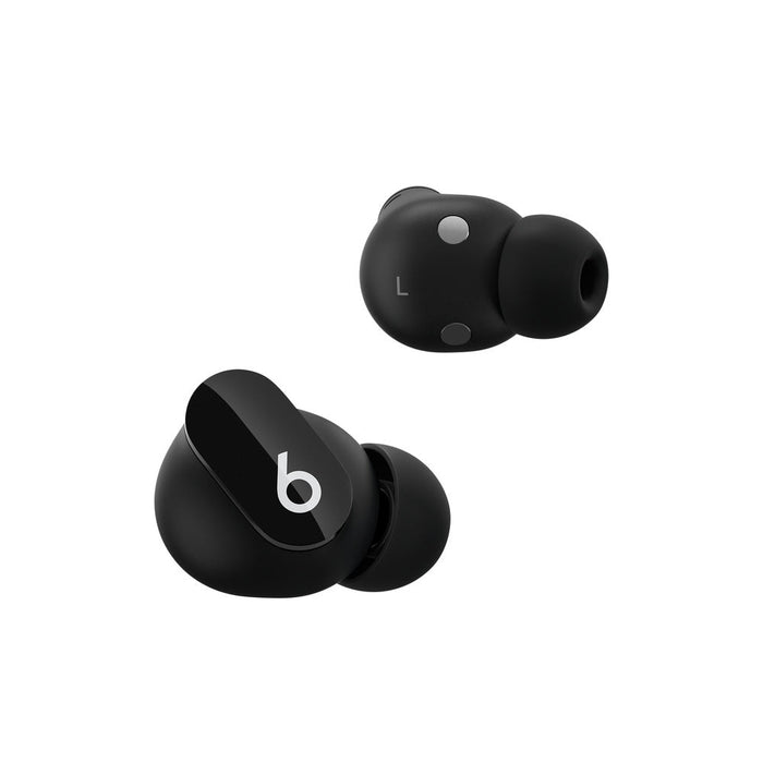 Слушалки Beats Studio Buds True Wireless Noise