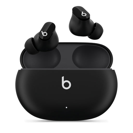 Слушалки Beats Studio Buds True Wireless Noise