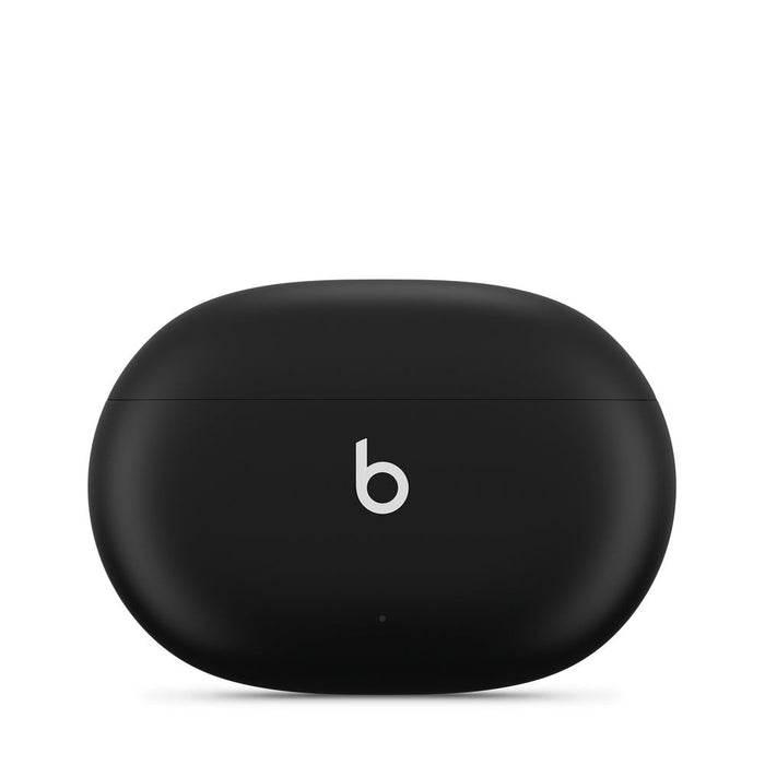 Слушалки Beats Studio Buds True Wireless Noise