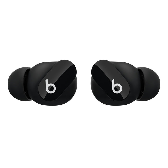 Слушалки Beats Studio Buds True Wireless Noise