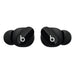 Слушалки Beats Studio Buds True Wireless Noise