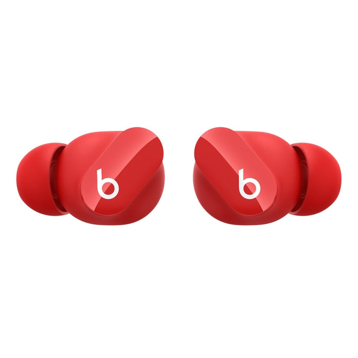 Слушалки Beats Studio Buds True Wireless Noise