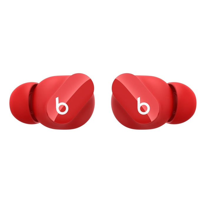 Слушалки Beats Studio Buds True Wireless Noise