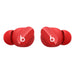 Слушалки Beats Studio Buds True Wireless Noise