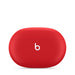 Слушалки Beats Studio Buds True Wireless Noise