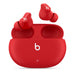 Слушалки Beats Studio Buds True Wireless Noise