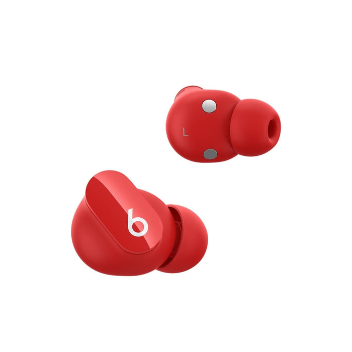 Слушалки Beats Studio Buds True Wireless Noise