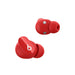 Слушалки Beats Studio Buds True Wireless Noise