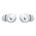 Слушалки Beats Studio Buds True Wireless Noise