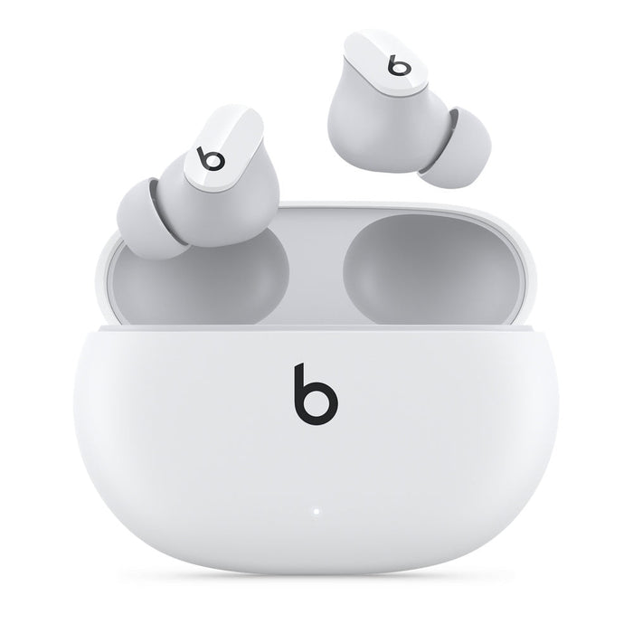 Слушалки Beats Studio Buds True Wireless Noise